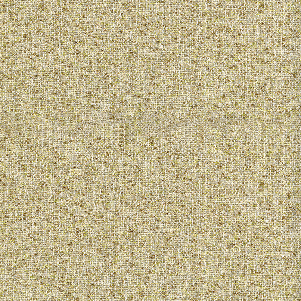 NICHOLASJOHN INC NJ-LOVE Marsh Solid,Texture   Fabric - NJ25-725