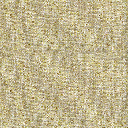 NICHOLASJOHN INC NJ-LOVE Marsh Solid,Texture   Fabric - NJ25-725