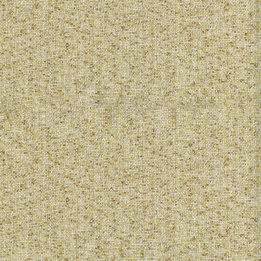 NICHOLASJOHN INC NJ-LOVE Marsh Solid,Texture   Fabric - NJ25-725