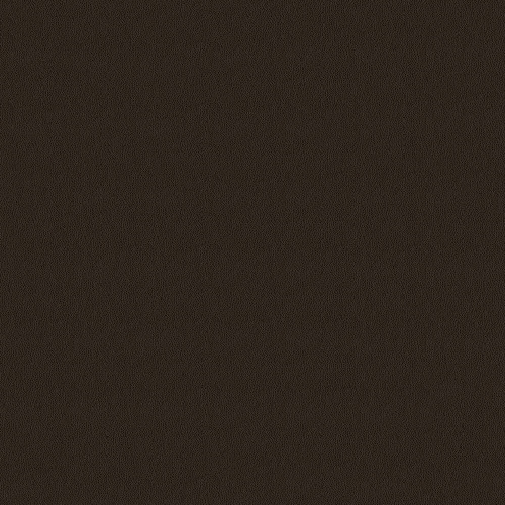 NICHOLASJOHN INC NJ-ARLINGTON Java Contemporary,Solid   Fabric - NJ25-79