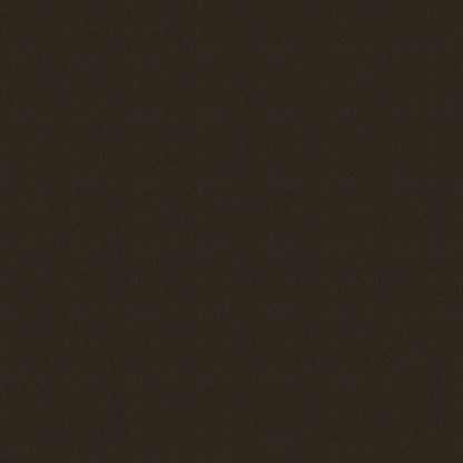 NICHOLASJOHN INC NJ-ARLINGTON Java Contemporary,Solid   Fabric - NJ25-79