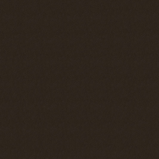 NICHOLASJOHN INC NJ-ARLINGTON Java Contemporary,Solid   Fabric - NJ25-79