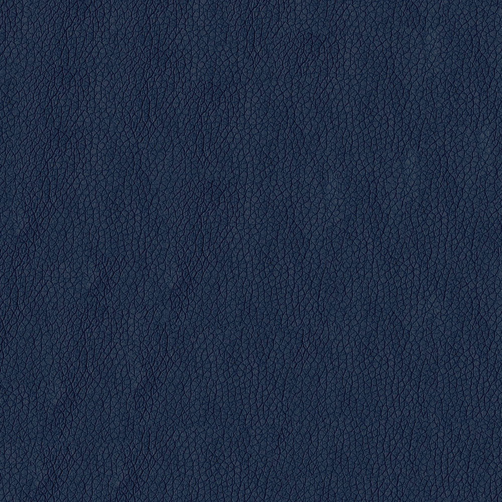 NICHOLASJOHN INC NJ-KENDRICK Navy Solid,Texture   Fabric - NJ25-2690