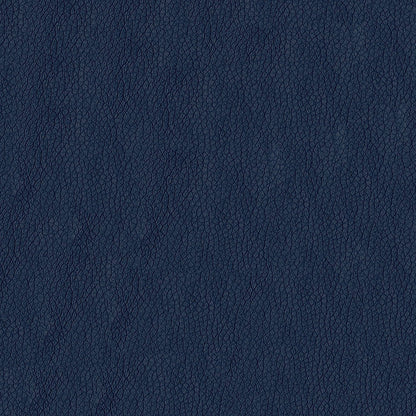 NICHOLASJOHN INC NJ-KENDRICK Navy Solid,Texture   Fabric - NJ25-2690
