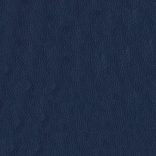 NICHOLASJOHN INC NJ-KENDRICK Navy Solid,Texture   Fabric - NJ25-2690
