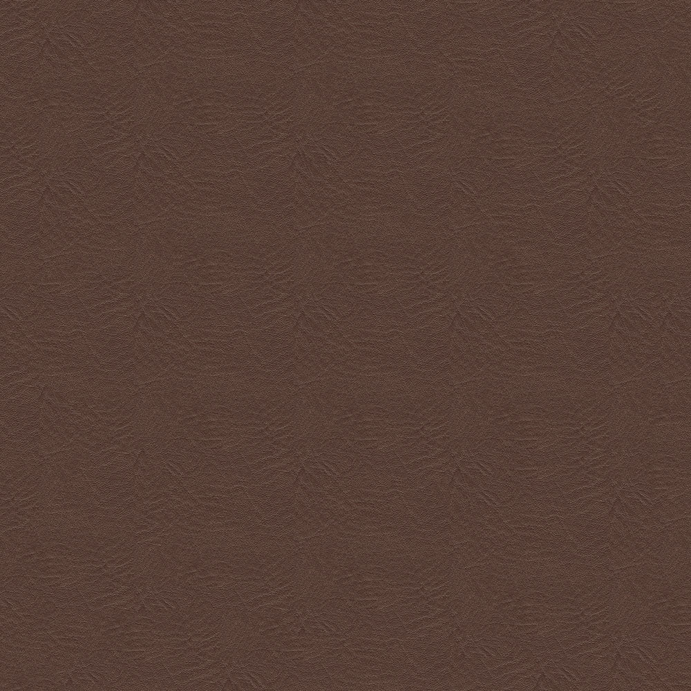 NICHOLASJOHN INC NJ-BREZ Brown Solid   Fabric - NJ25-2890