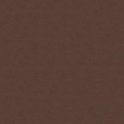 NICHOLASJOHN INC NJ-BREZ Brown Solid   Fabric - NJ25-2890