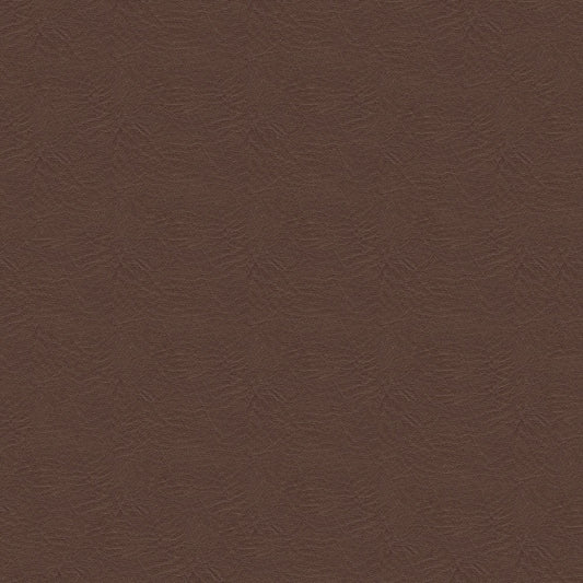 NICHOLASJOHN INC NJ-BREZ Brown Solid   Fabric - NJ25-2890