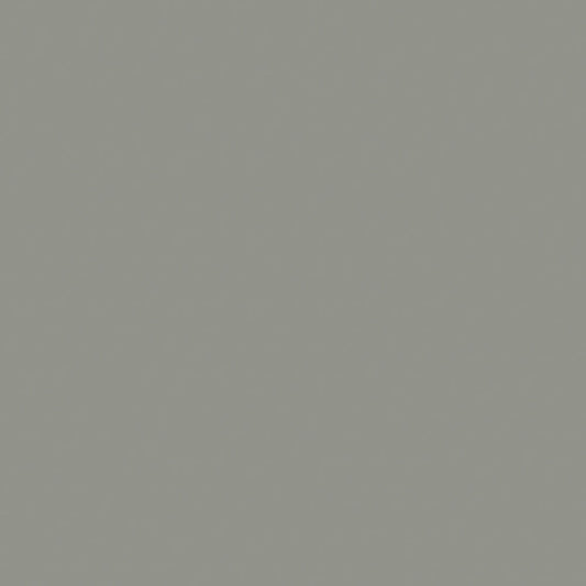 NICHOLASJOHN INC NJ-COCO Gray Solid   Fabric - NJ25-3153