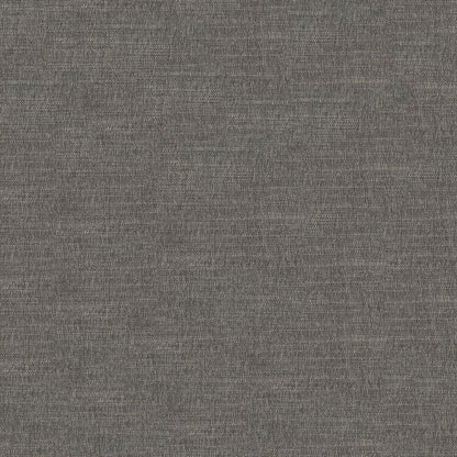 NICHOLASJOHN INC NJ-MARTINE Fossil Solid   Fabric - NJ25-2767