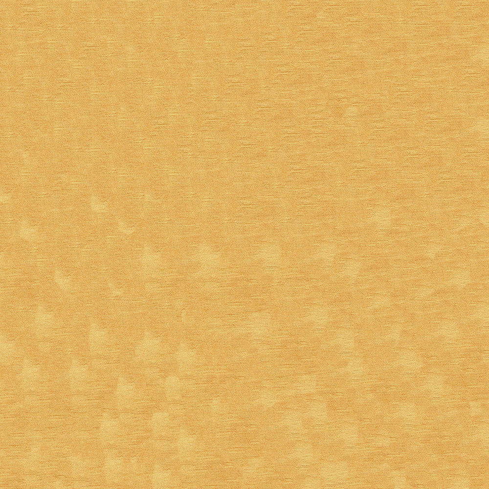 NICHOLASJOHN INC NJ-PIQUE Ochre Solid   Fabric - NJ25-1749
