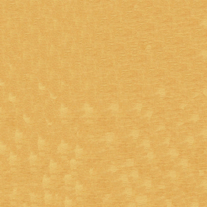 NICHOLASJOHN INC NJ-PIQUE Ochre Solid   Fabric - NJ25-1749