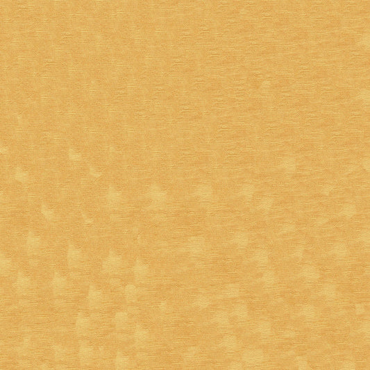 NICHOLASJOHN INC NJ-PIQUE Ochre Solid   Fabric - NJ25-1749