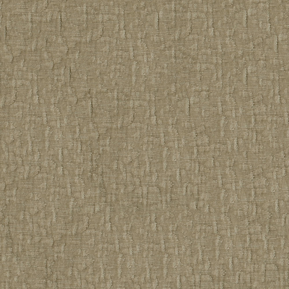 NICHOLASJOHN INC NJ-BONJOUR Putty Solid   Fabric - NJ25-630