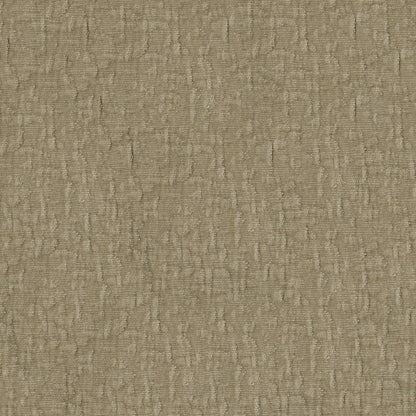 NICHOLASJOHN INC NJ-BONJOUR Putty Solid   Fabric - NJ25-630