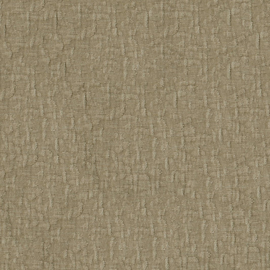 NICHOLASJOHN INC NJ-BONJOUR Putty Solid   Fabric - NJ25-630
