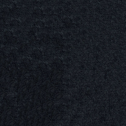 NICHOLASJOHN INC NJ-CHELSEA Slate Blue Solid   Fabric - NJ25-1948