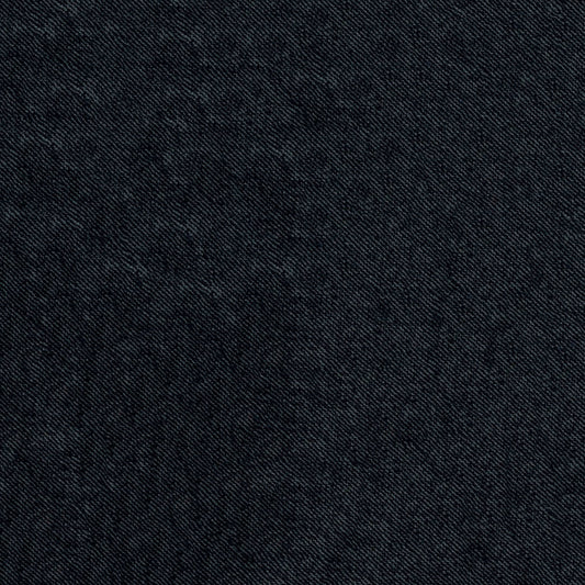 NICHOLASJOHN INC NJ-CHELSEA Slate Blue Solid   Fabric - NJ25-1948