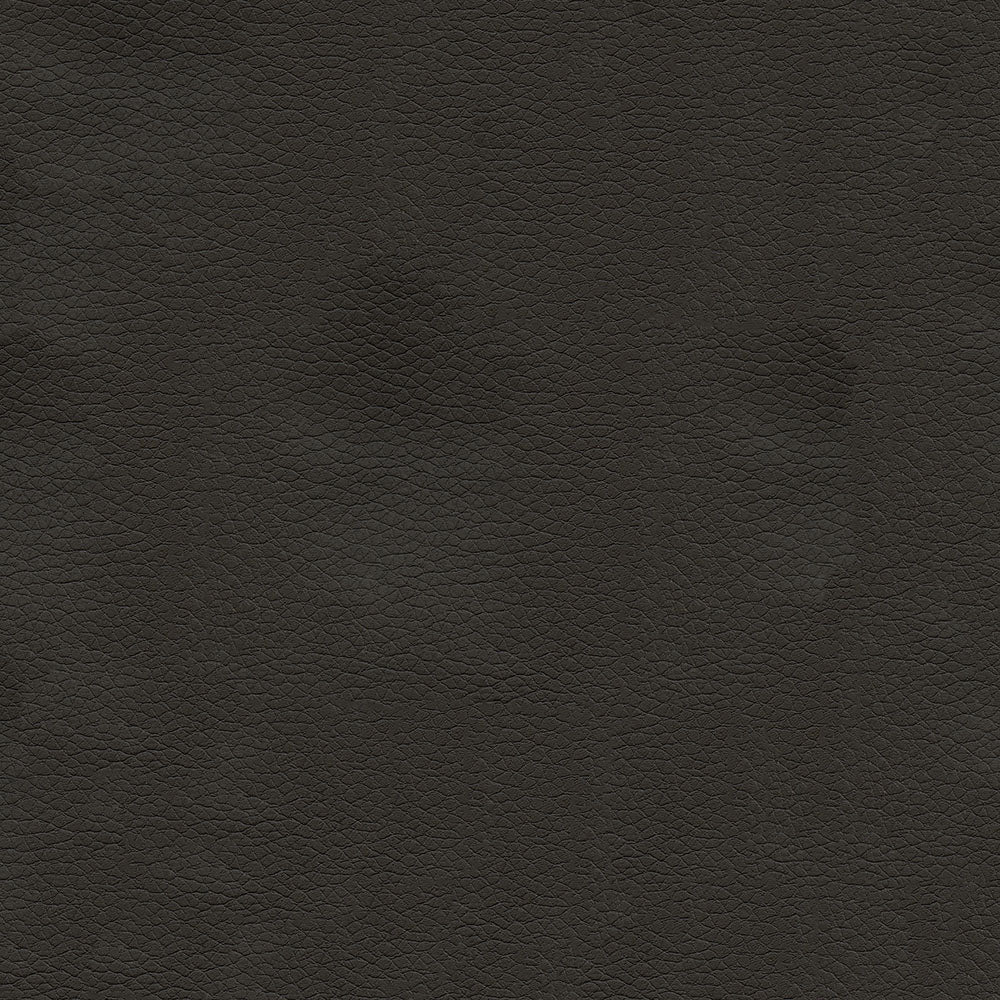 NICHOLASJOHN INC NJ-MIAMI Chinchilla Solid   Fabric - NJ25-3524