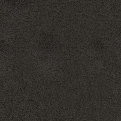 NICHOLASJOHN INC NJ-MIAMI Chinchilla Solid   Fabric - NJ25-3524