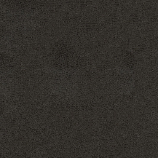 NICHOLASJOHN INC NJ-MIAMI Chinchilla Solid   Fabric - NJ25-3524