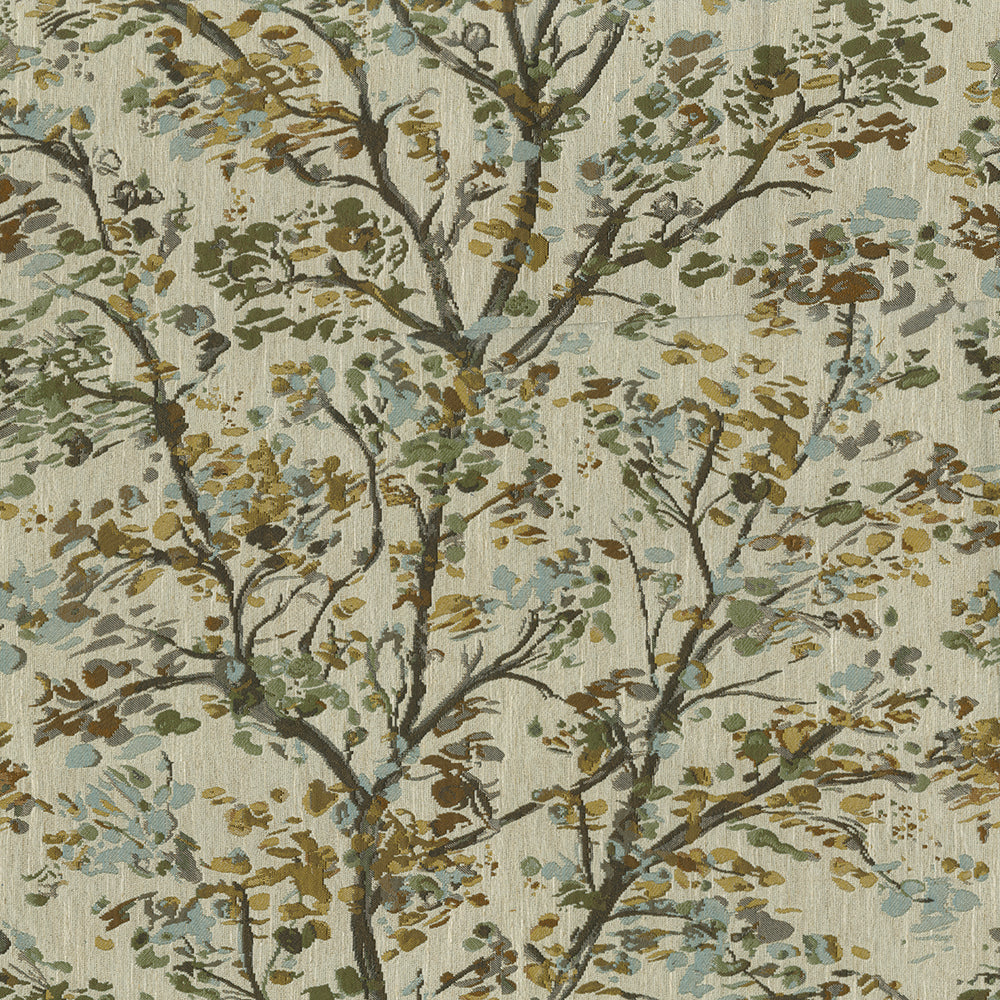 NICHOLASJOHN INC NJ-BRANCH Opal Traditional   Fabric - NJ25-873