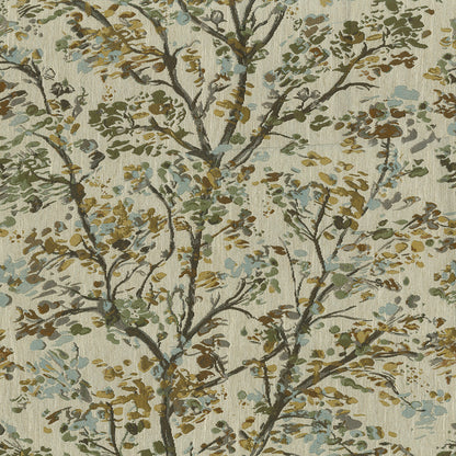 NICHOLASJOHN INC NJ-BRANCH Opal Traditional   Fabric - NJ25-873