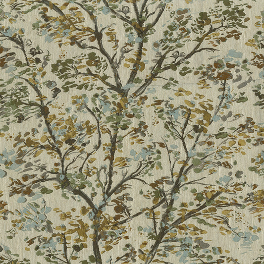 NICHOLASJOHN INC NJ-BRANCH Opal Traditional   Fabric - NJ25-873