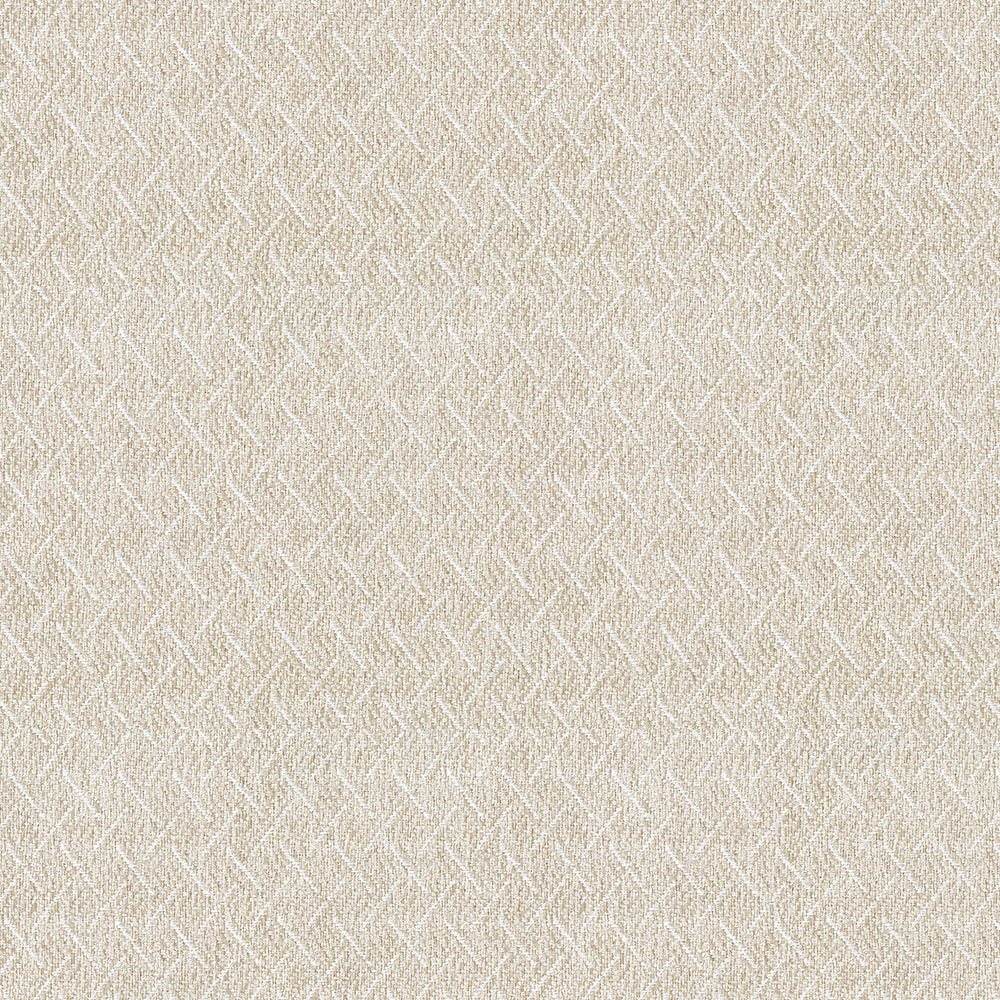 ABBEYSHEA McKay Geometric   Desiger Outlet Fabric - MCKAY601