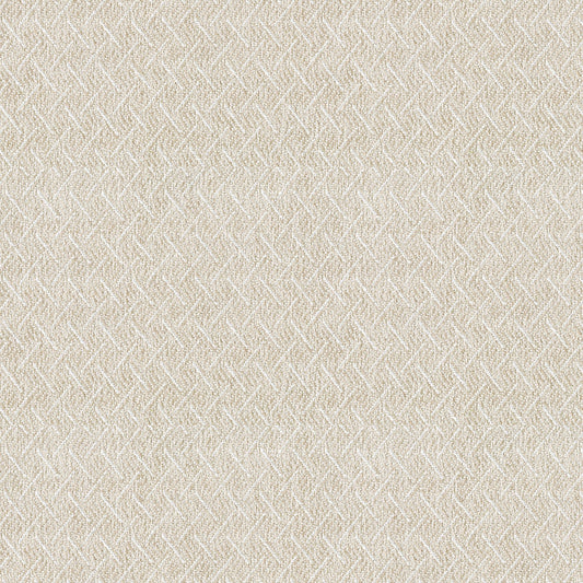 ABBEYSHEA McKay Geometric   Desiger Outlet Fabric - MCKAY601