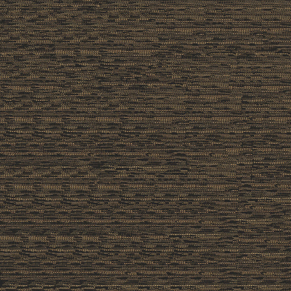 ABBEYSHEA Wilmington Solid,Texture   Desiger Outlet Fabric - WILMI8009