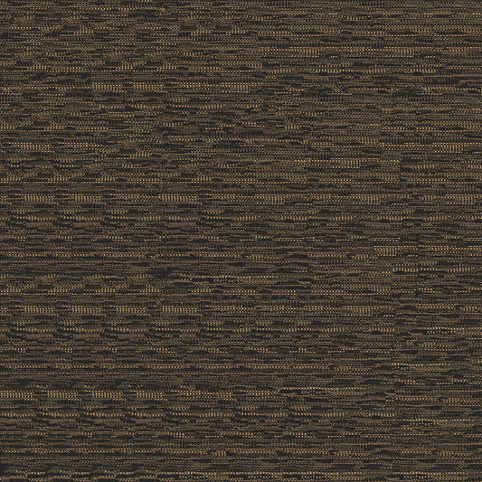 ABBEYSHEA Wilmington Solid,Texture   Desiger Outlet Fabric - WILMI8009