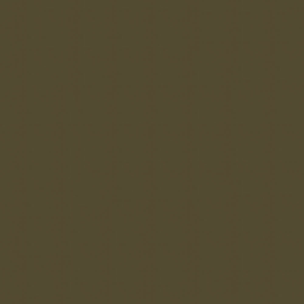 NICHOLASJOHN INC NJ-COCO Brown Solid   Fabric - NJ25-3168