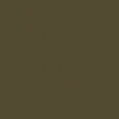 NICHOLASJOHN INC NJ-COCO Brown Solid   Fabric - NJ25-3168