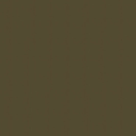 NICHOLASJOHN INC NJ-COCO Brown Solid   Fabric - NJ25-3168