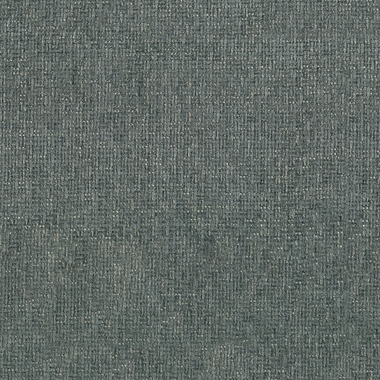 NICHOLASJOHN INC NJ-SENSATION Shadow Solid,Texture   Fabric - NJ25-2114