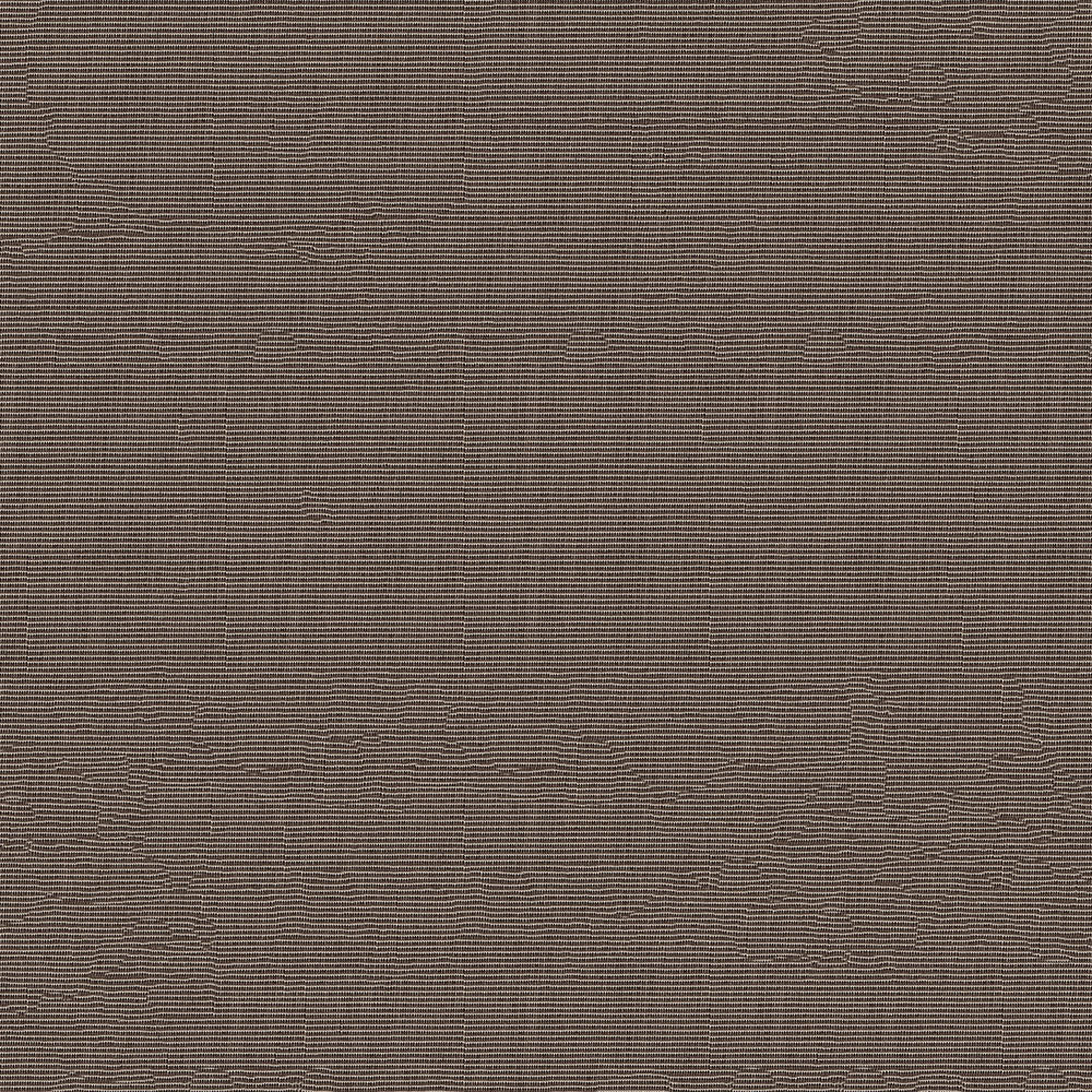 NICHOLASJOHN INC NJ-BRELLA Brown Solid,Tweed,Tweed   Fabric - NJ25-2942