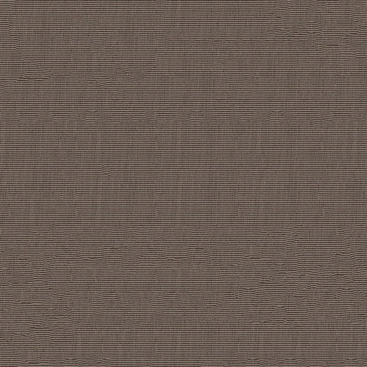 NICHOLASJOHN INC NJ-BRELLA Brown Solid,Tweed,Tweed   Fabric - NJ25-2942