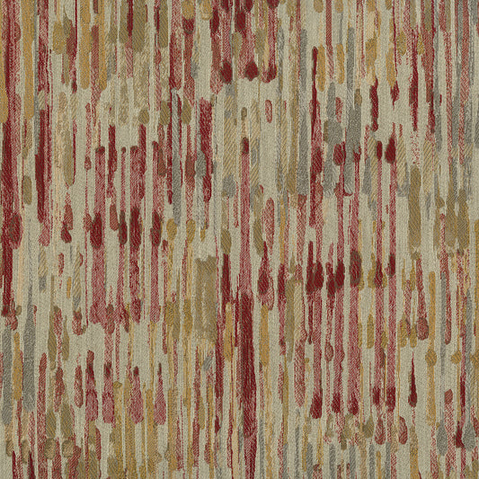 NICHOLASJOHN INC NJ-DROPLET Canyon Abstract,Contemporary,Large Scale   Fabric - NJ25-2527