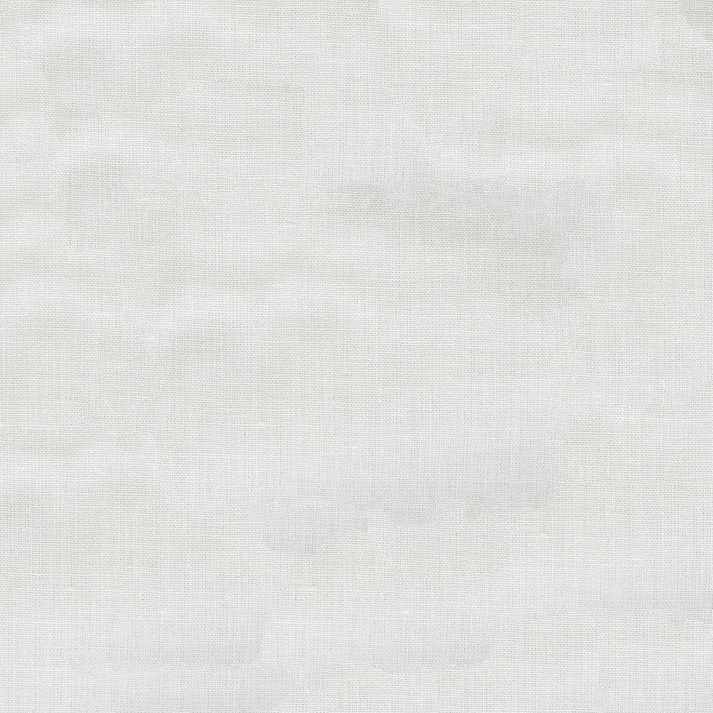 NICHOLASJOHN INC NJ-CAPITOL ivory Solid   Fabric - NJ25-610