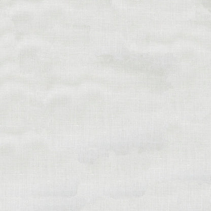 NICHOLASJOHN INC NJ-CAPITOL ivory Solid   Fabric - NJ25-610