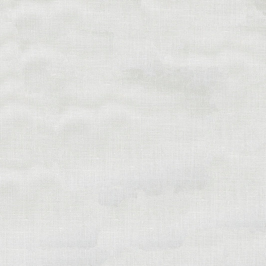 NICHOLASJOHN INC NJ-CAPITOL ivory Solid   Fabric - NJ25-610