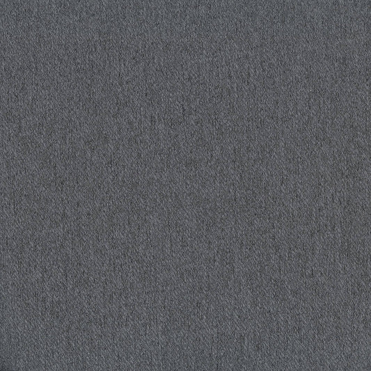 NICHOLASJOHN INC NJ-HADLEY Mineral Contemporary,Solid,Solid,Texture   Fabric - NJ25-1506