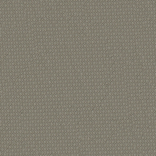 ABBEYSHEA Nexus Contemporary   Desiger Outlet Fabric - NEXUS6007