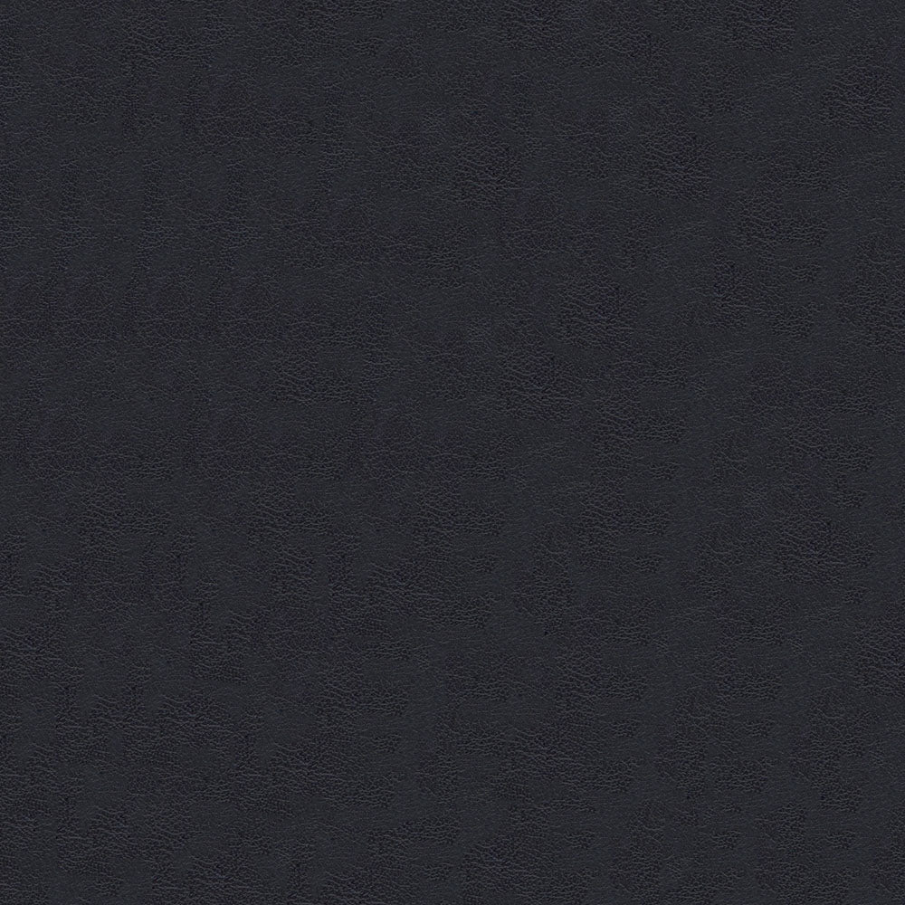 NICHOLASJOHN INC NJ-MARY Black Solid   Fabric - NJ25-2094