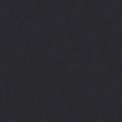 NICHOLASJOHN INC NJ-MARY Black Solid   Fabric - NJ25-2094