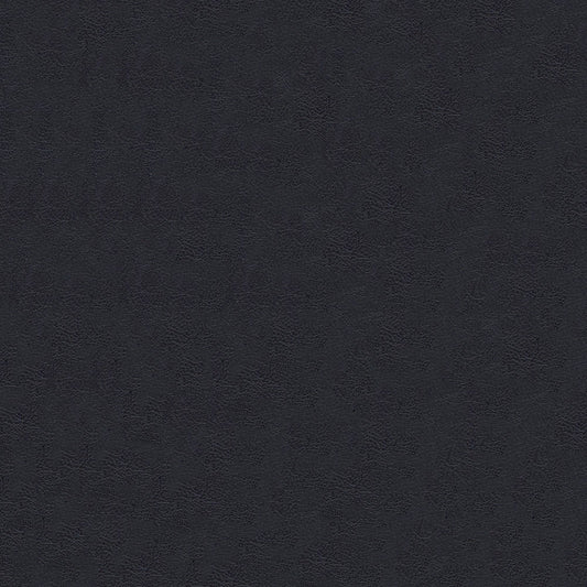 NICHOLASJOHN INC NJ-MARY Black Solid   Fabric - NJ25-2094