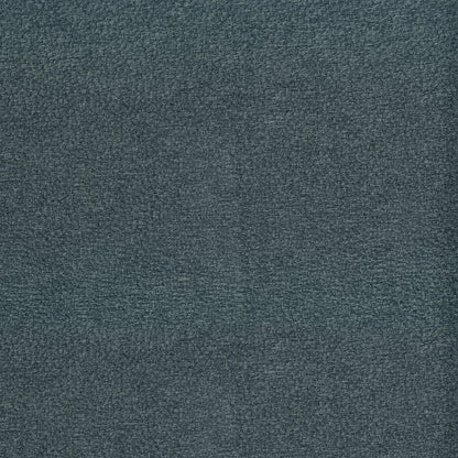 NICHOLASJOHN INC NJ-RHYTHM Glacier Solid   Fabric - NJ25-3196