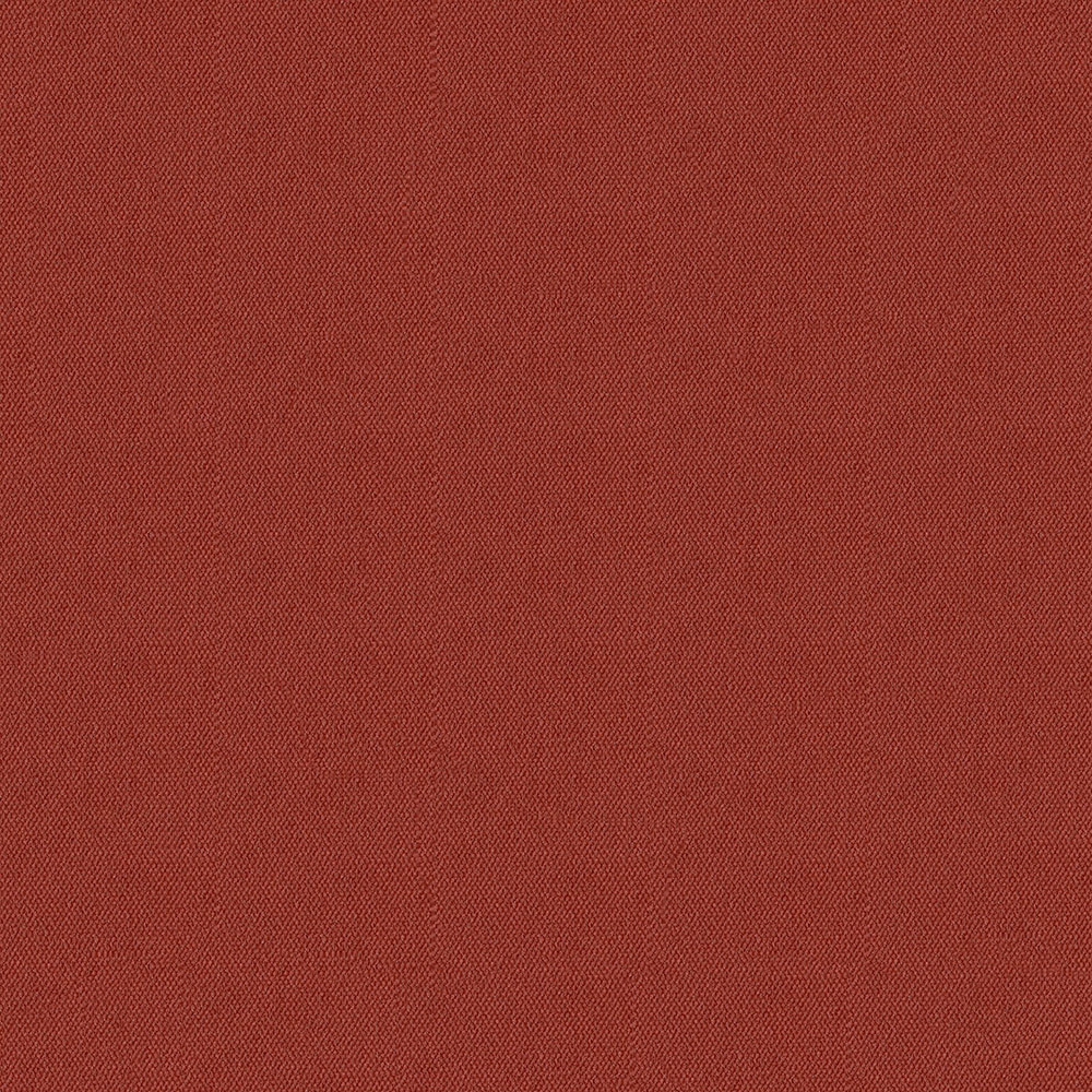 NICHOLASJOHN INC NJ-TOPLIGHT Red Solid   Fabric - NJ25-3363