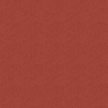 NICHOLASJOHN INC NJ-TOPLIGHT Red Solid   Fabric - NJ25-3363